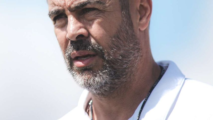 Foto: Gustavo Martins/ Cruzeiro / Esporte News Mundo