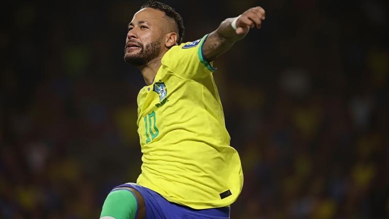 Gilberto Silva tem conhecimento de causa de Copa do Mundo –