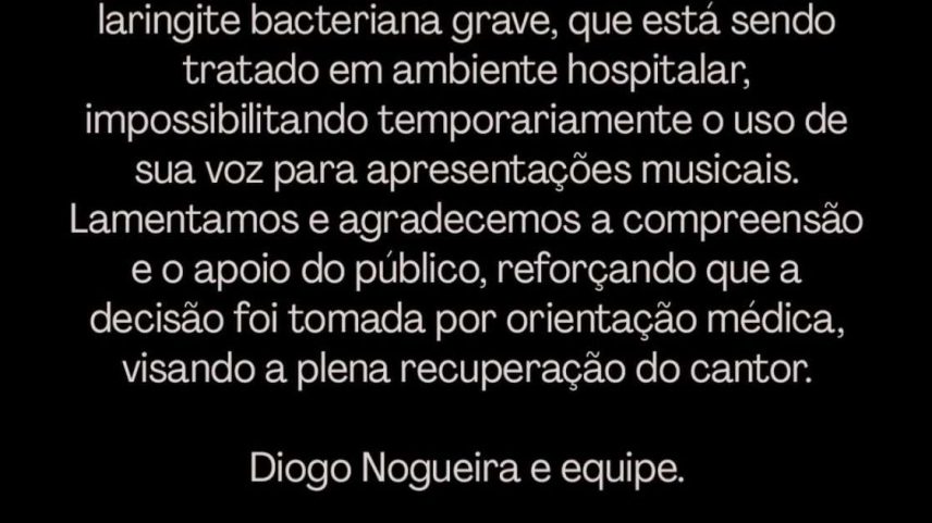 diogo-nogueira