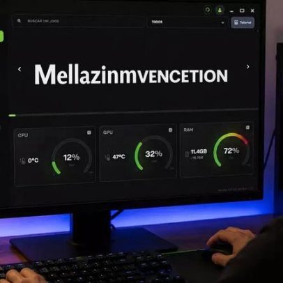 NoPing amplia soluções e consolida presença global