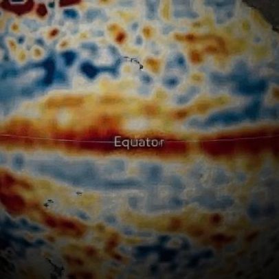 Super El Niño de 2026 pode trazer calor extremo e desafios na alimentação