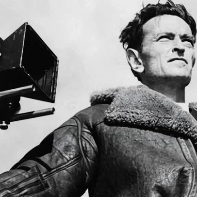 Maverick: Aventuras épicas de David Lean ganham retrospectiva cinematográfica
