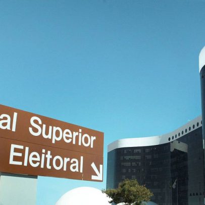 Pré-candidatos iniciam vaquinha eleitoral em 15 de maio