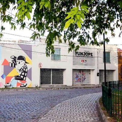 Funjope divulga resultado preliminar de editais João Balula e Bolsas Culturais