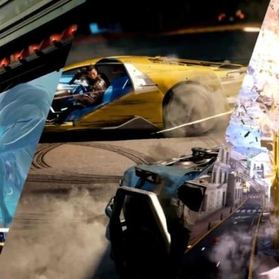 Projeto aberto leva NVIDIA Reflex e AMD Anti-Lag 2 a GPUs AMD e Intel no Linux
