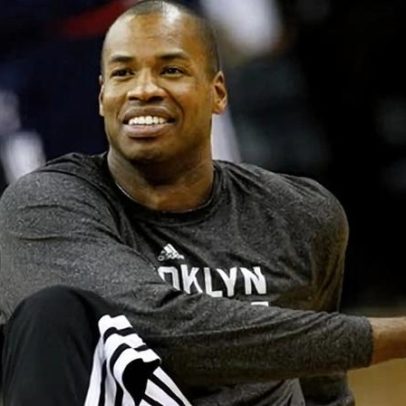 Jason Collins, primeiro jogador gay da NBA, morre aos 47 por tumor cerebral