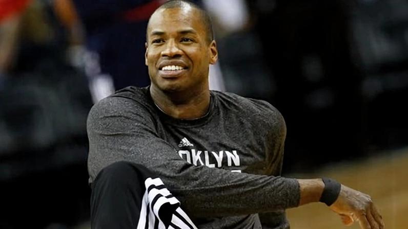 Jason Collins, primeiro jogador gay da NBA, morre aos 47 por tumor cerebral