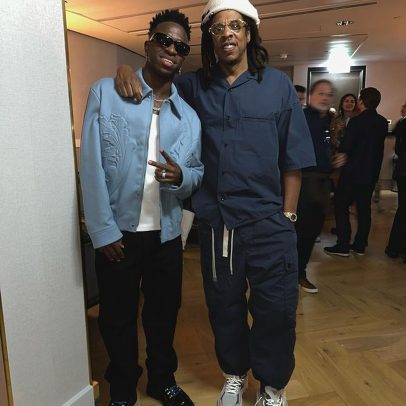 Empresas de Jay-Z e Bertolucci agenciam quase metade dos convocados da Seleção