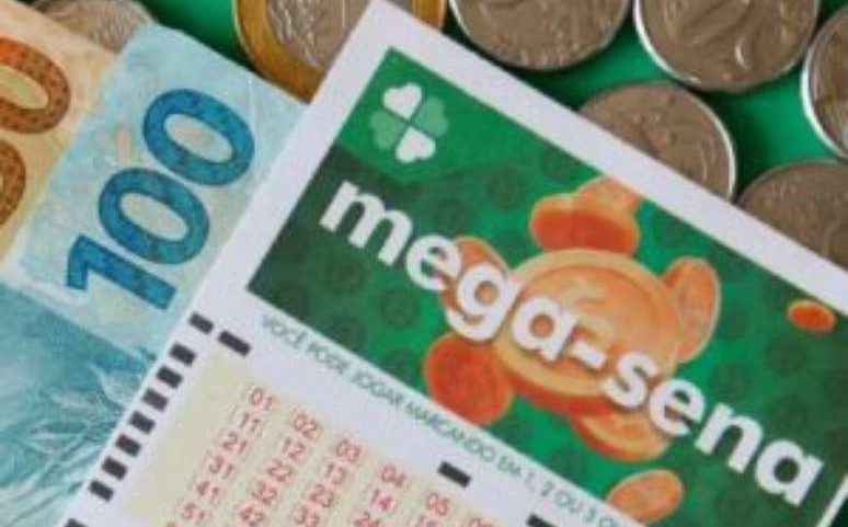 Mega-Sena 3009 premia Pernambuco com R$ 181 mil; ranking de cidades