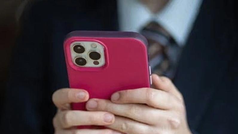 Last month, the UK’s Department for Education announced that it would legislate to make restrictions on phones a statutory requirement for England’s state schools.