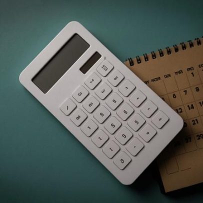 IR: confira calendário de pagamentos se não estiver no 1º lote
