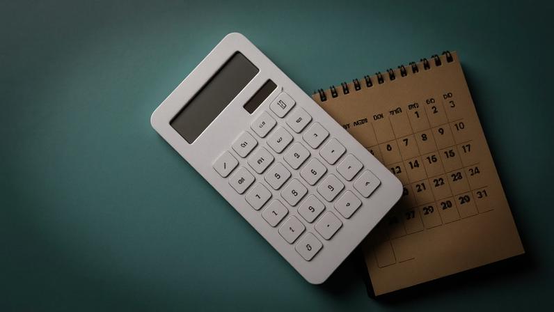 Calendário completo das restituições termina somente em agosto de 2026, com o 4º lote de pagamentos.