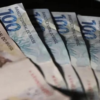 Paraibanos buscam maiores rendimentos e mudam relação com o dinheiro