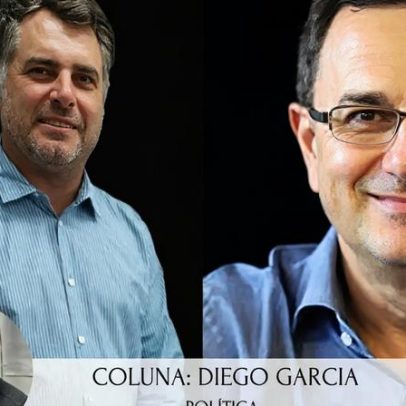 Prefeitos do PP apoiam Gabriel Souza e Ernani Polo e revelam racha no partido