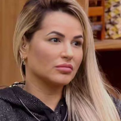 Defesa de Deolane Bezerra quebra silêncio e gera deboche na web com Tremembé