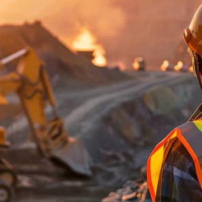 Falhas na ANM impactam fiscalização e arrecadação mineral