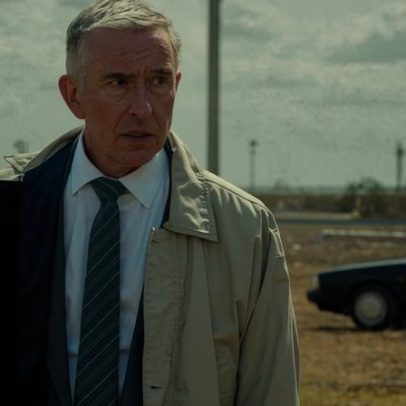 Sete melhores séries para streaming nesta semana