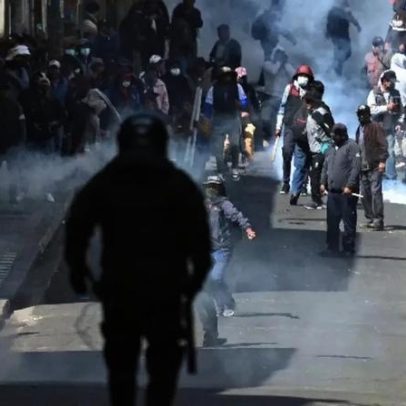 Protestos na Bolívia: principais fatores por trás do aumento