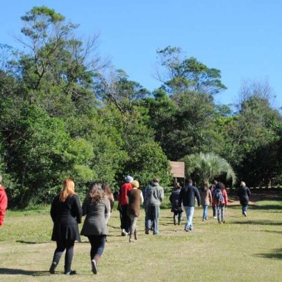 Porto Alegre promove Semana do Meio Ambiente com atividades gratuitas