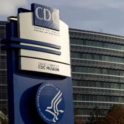 EUA monitoram surto de Ebola na RDC e Uganda e prestam assistência