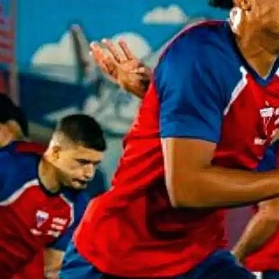 Fortaleza x Londrina: onde assistir ao vivo e escalações da Série B