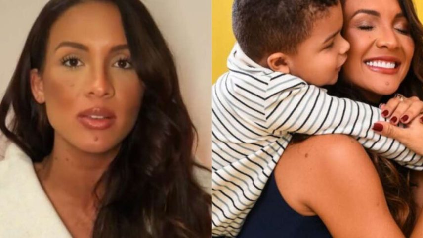 Reprodução/Instagram