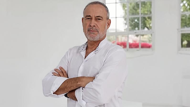 Riu busca abrir terceiro hotel em Londres após investir 585 milhões
