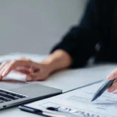 Mercado de trabalho amplia demanda por gestores de IA