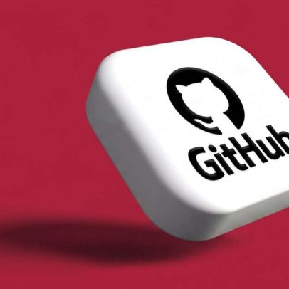 GitHub enfrenta crise no open source por alegações de vibecoding