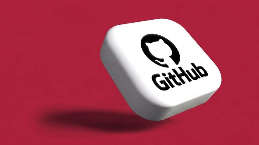 GitHub