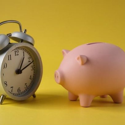 Guia do IR: como declarar imposto a uma semana do prazo