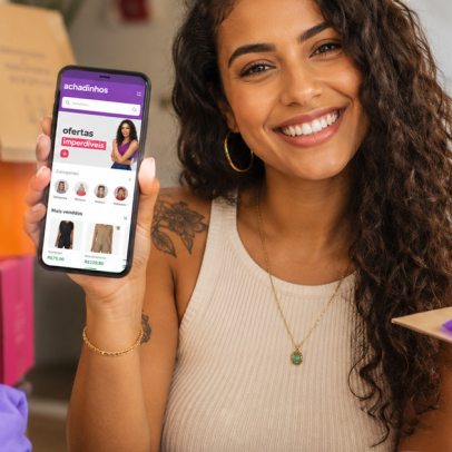 Lula zera imposto de 20% sobre compras em Shein, Shopee e AliExpress