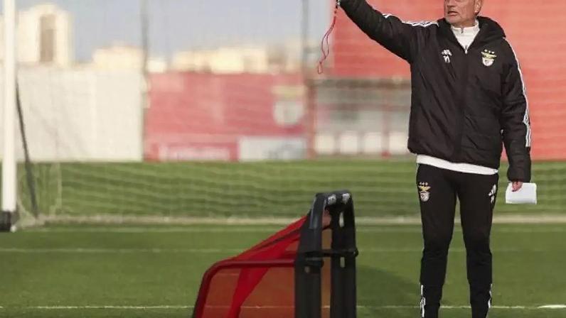 Mourinho é o favorito de Florentino Pérez, atual presidente do Real Madrid –