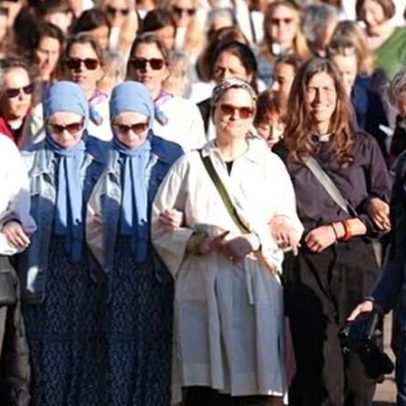 A maioria moderada precisa acordar no combate ao antisemitismo