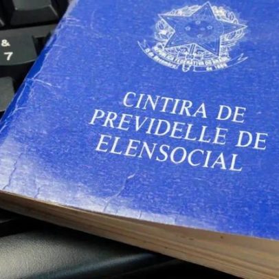Aumento de custos deve alterar contratações, diz pesquisador