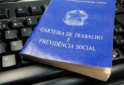 IBGE: desocupação de mulheres é 43,1% maior que a de homens