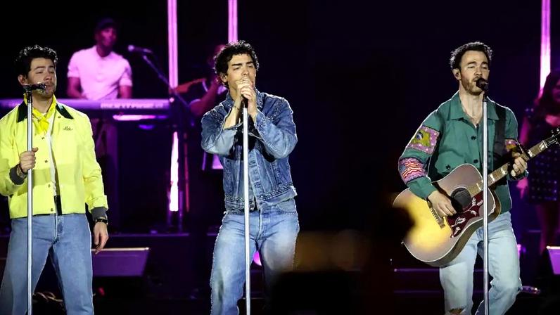 Foto: Brazil News
