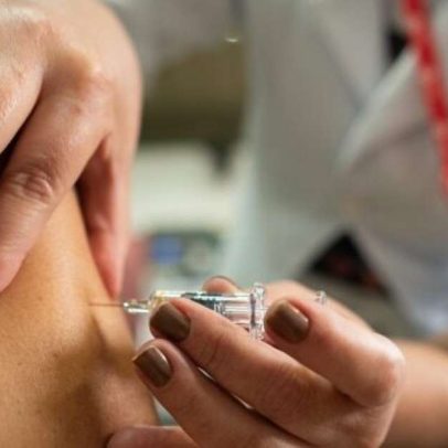 Posso tomar vacina contra gripe se estiver gripado? 5 dúvidas sobre 2026