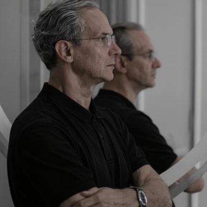 Wagner: Der Ring des Nibelungen recebe elogio a Luisi e à arquitetura operática