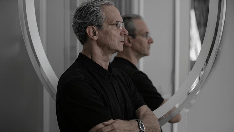 Wagner: Der Ring des Nibelungen recebe elogio a Luisi e à arquitetura operática