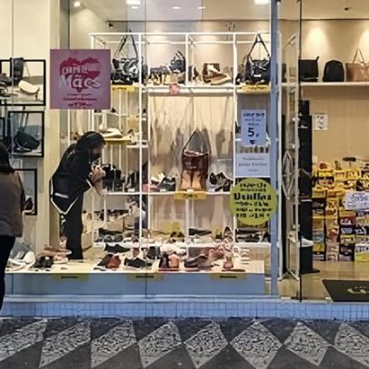 Varejo cresce 1,2% no 1º trimestre de 2026, aponta Mastercard