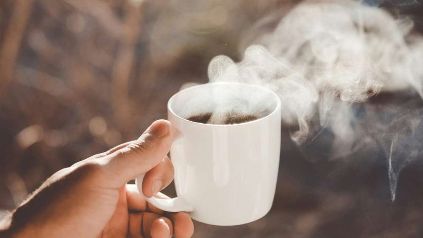 Café