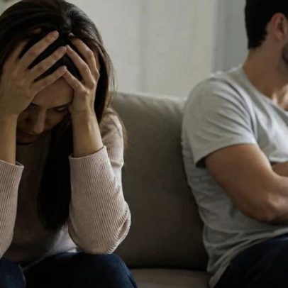 Desafios emocionais afetam relacionamentos, aponta estudo