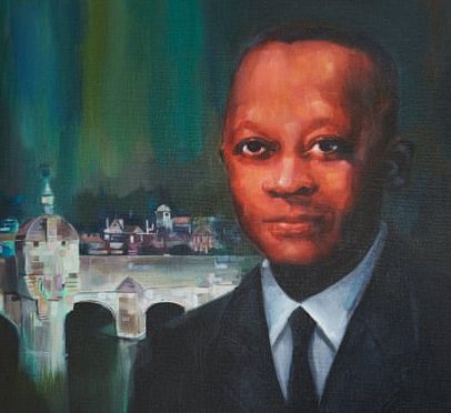 As histórias violentas e brilhantes de Eric Walrond