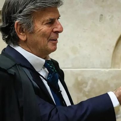 STF mantém prisões de pai e primo de Vorcaro com placar de 2 a 0
