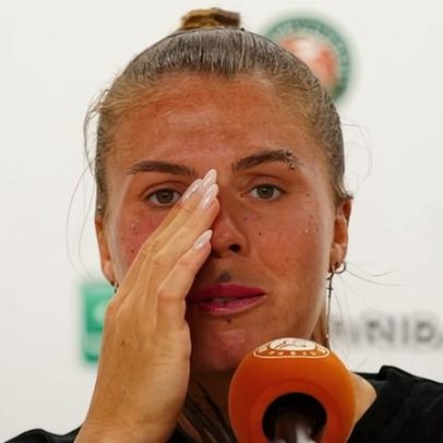 Oliynykova exige sanções a Shnaider por suposto apoio à guerra
