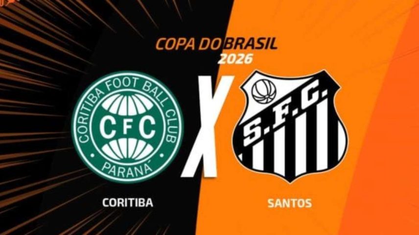 Equipes precisam da vitória para avançar na competição