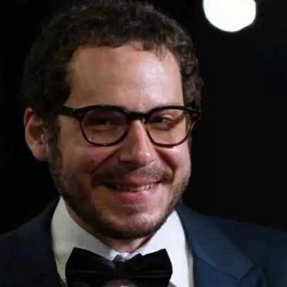Brasileiro vence prêmio de novos talentos em Cannes com curta sobre São Paulo