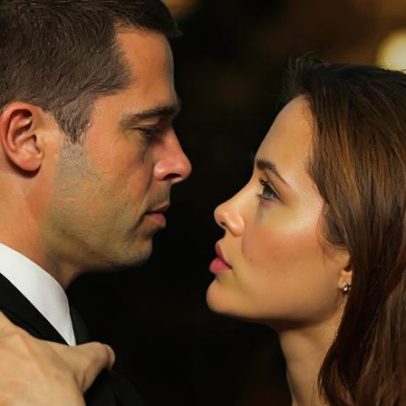 Brad Pitt e Angelina Jolie em disputa judicial milionária