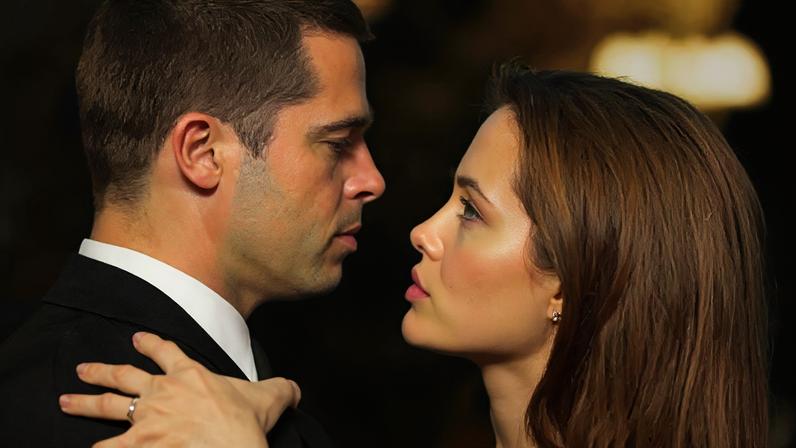 Brad Pitt está em uma batalha judicial milionária contra Angelina Jolie